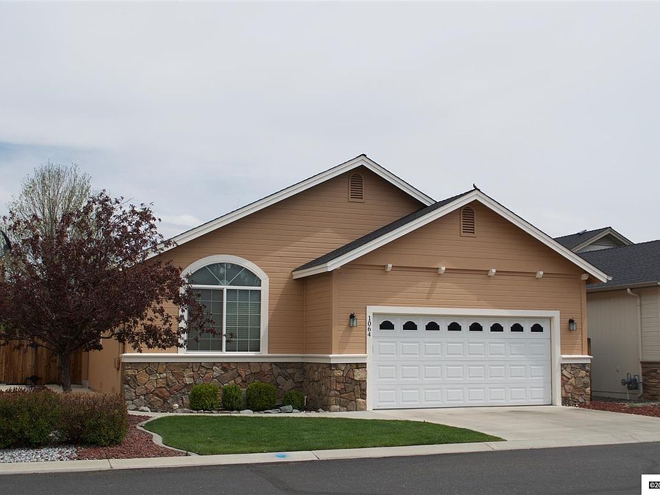 1st image of 1064 Aspen Grove Cir