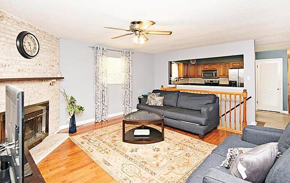 2nd image of 3949 Camelot Estates Ct