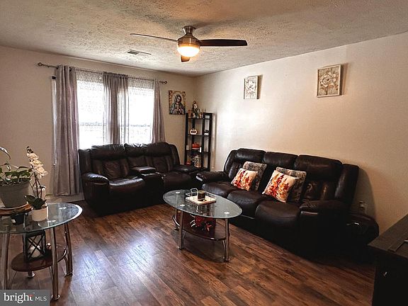 5th image of 349 Ritenour St