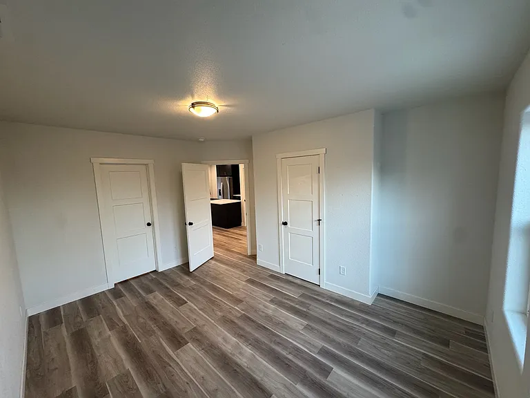 803 Pine St #A — Photo 7