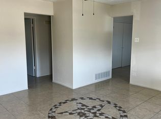209 Erby Ave #D, Copperas Cove, TX 76522