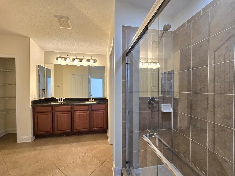 7855 Tuscany Woods Dr — Photo 30