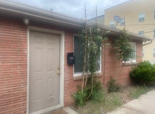 1420 Clinton St, Aurora, CO 80010