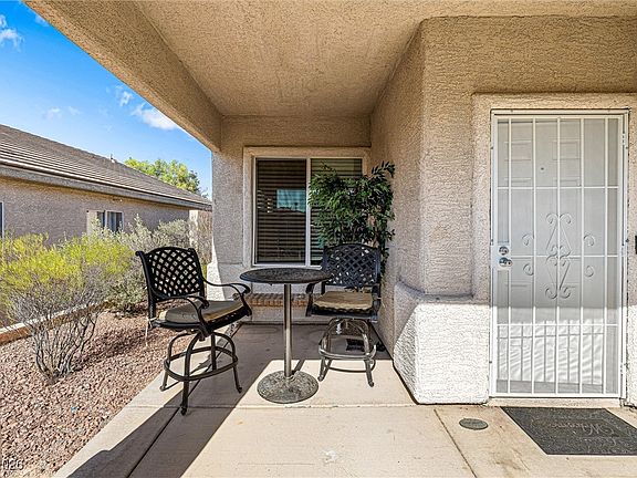 4th image of 3257 Rushing Waters Pl