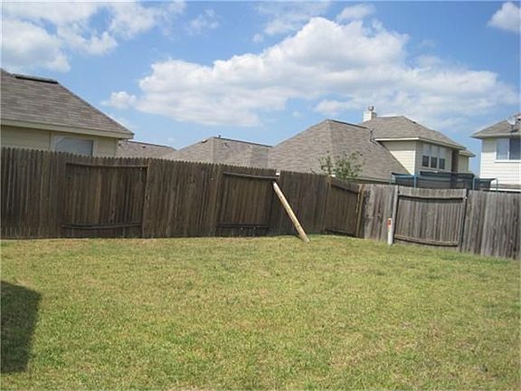 2nd image of 14223 Noahs Landing Ln