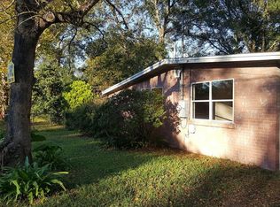 3825 Macgregor Dr, Jacksonville, FL 32210