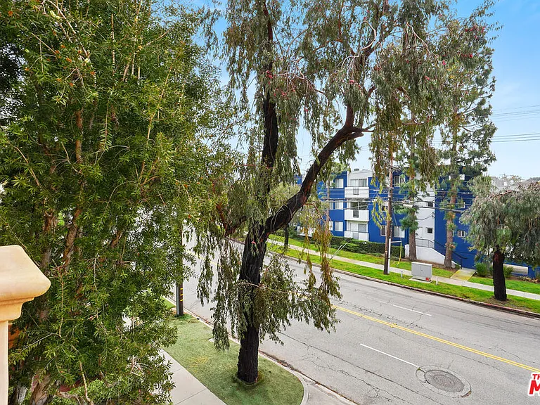 16123 Sunset Blvd #202 — Photo 22