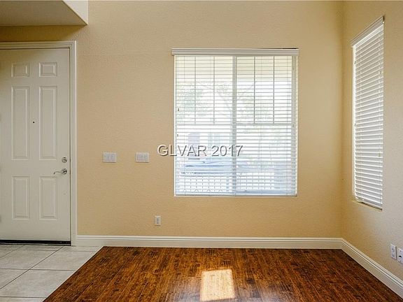5th image of 8355 Hunter Brook St