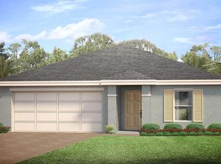 1572 Biscayne Dr, Port Charlotte, FL 33953