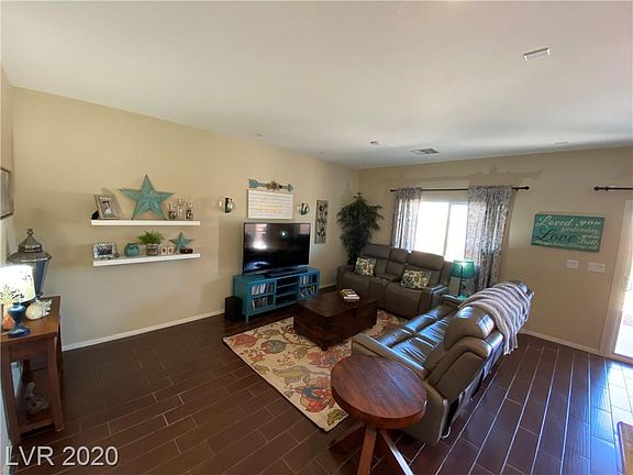 4th image of 7160 Sunny Countryside Ave