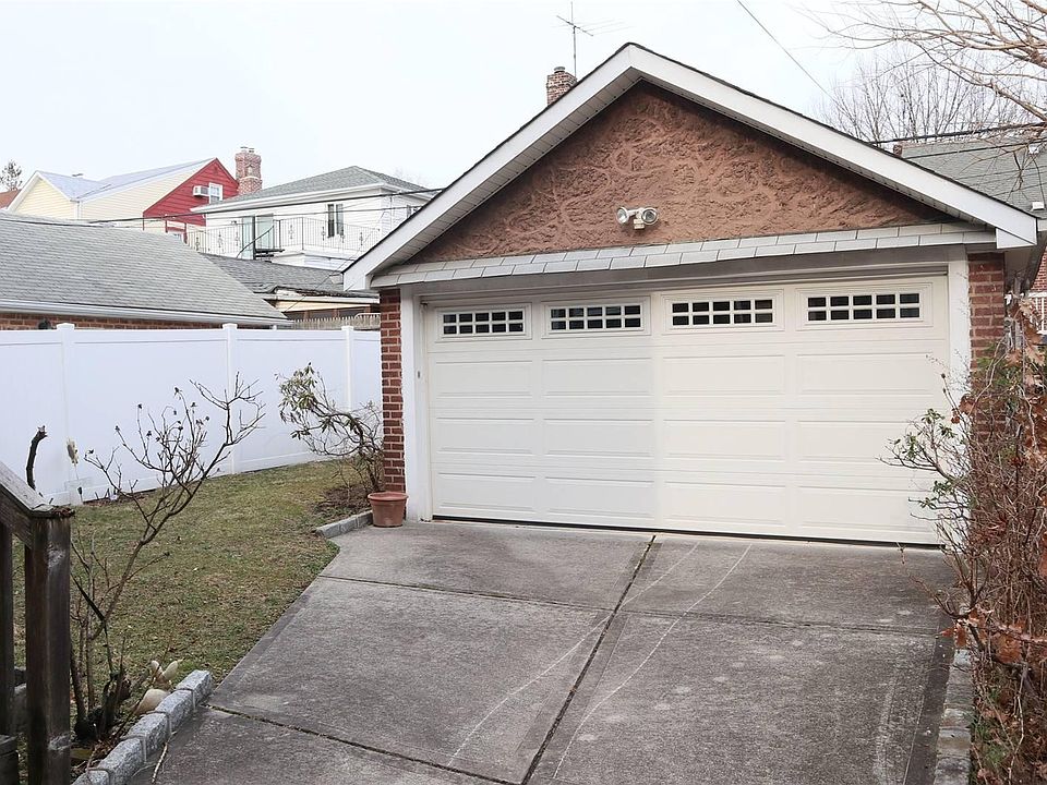 2nd image of 3625 202nd St