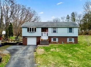 37 Jones Ln, Hardwick Twp., NJ 07825