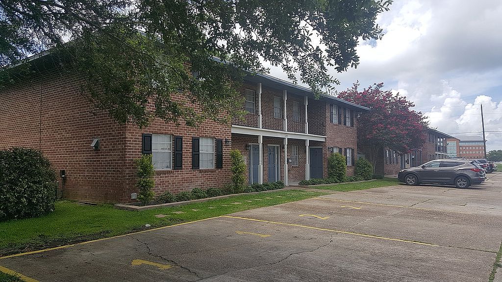 207 Alice Ct, Thibodaux, LA 70301 Zillow