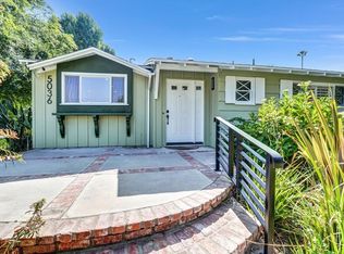 5036 Dumont Pl, Woodland Hills, CA 91364