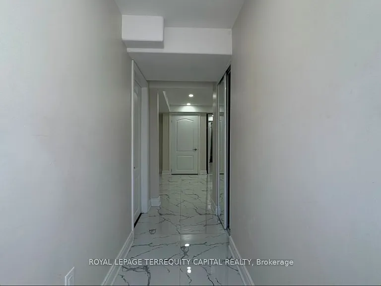 7427 Allspice Trl #LOWER — Photo 3