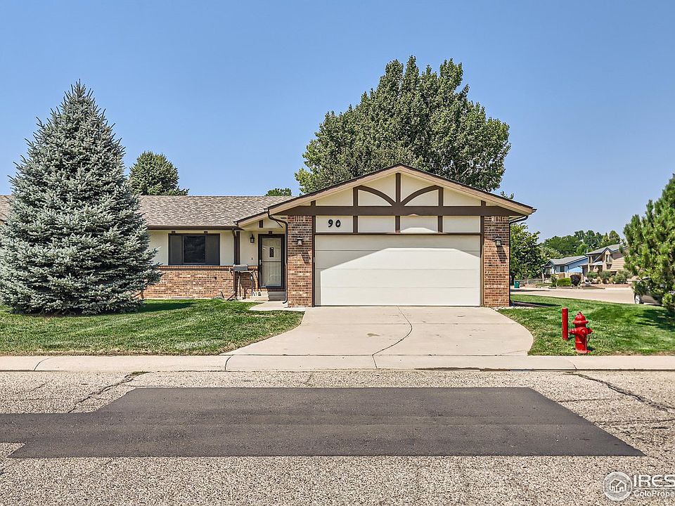 1st image of 90 Juniper Ave