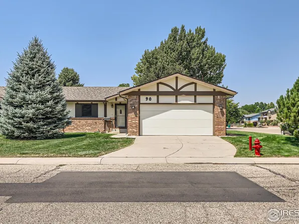 90 Juniper Ave, Eaton, CO 80615