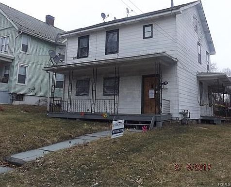 1st image of 9 Broad St