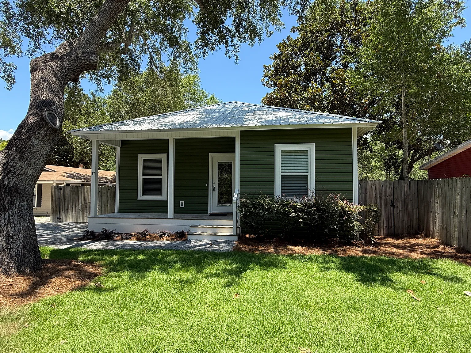 37 Bayou Rd — Photo 3