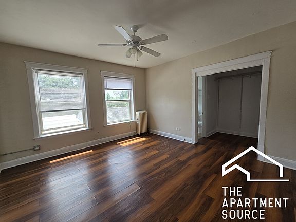 2nd image of 4866 N Magnolia Ave APT 310