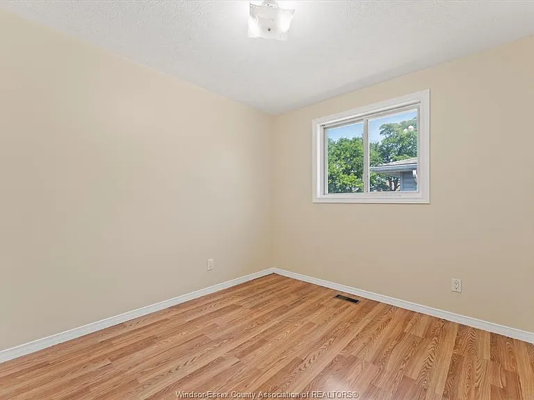 9347 Tamarack St — Photo 20