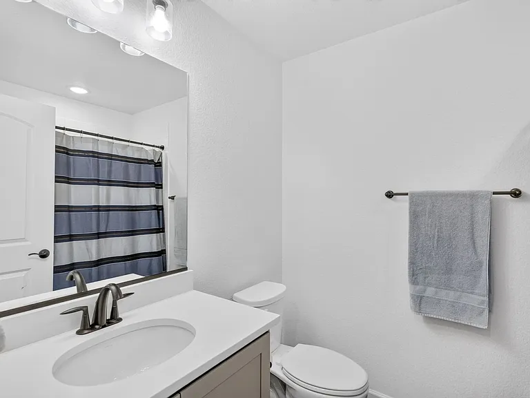 3457 Berg Point — Photo 22