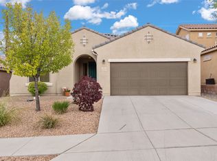 4707 Hojas Verdes, Santa Fe, NM 87507