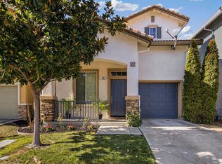 220 Penhow Cir, Sacramento, CA 95834