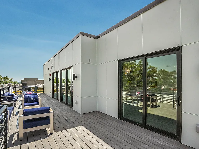 Cypress on Vine Co-Living — Photo 90