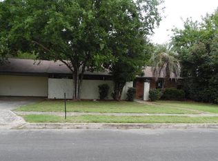 13110 Los Espanada St, San Antonio, TX 78233