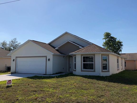 2nd image of 307 Drum Ct