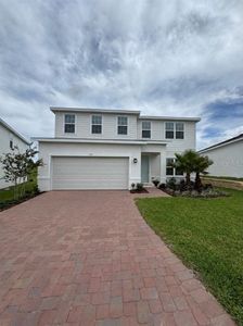 1156 IVY MANOR STREET, Minneola, FL, 34715