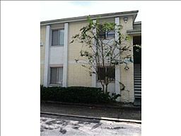 1st image of 7901 Savanah Palm Pl Unit 102