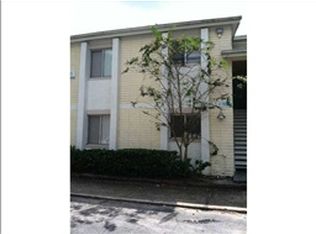 7901 Savanah Palm Pl UNIT 102, Tampa, FL 33615