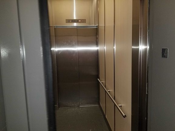 4th image of 4140 Arch Dr #429