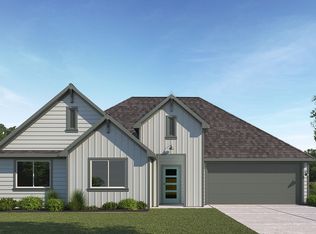 946 Buttercup Dr, Pilot Point, TX 76258