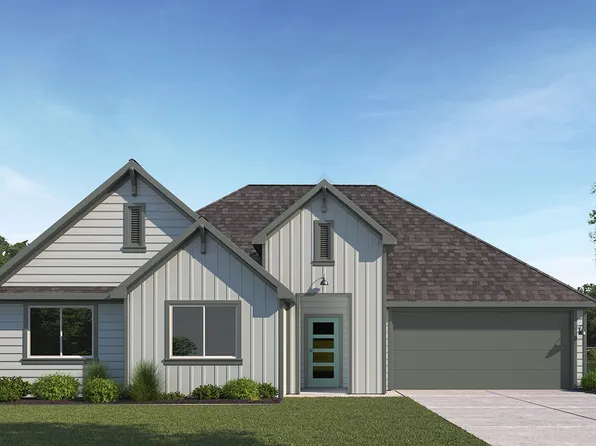 946 Buttercup Dr, Pilot Point, TX 76258