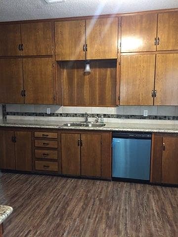 1st image of 4400 N College Ave