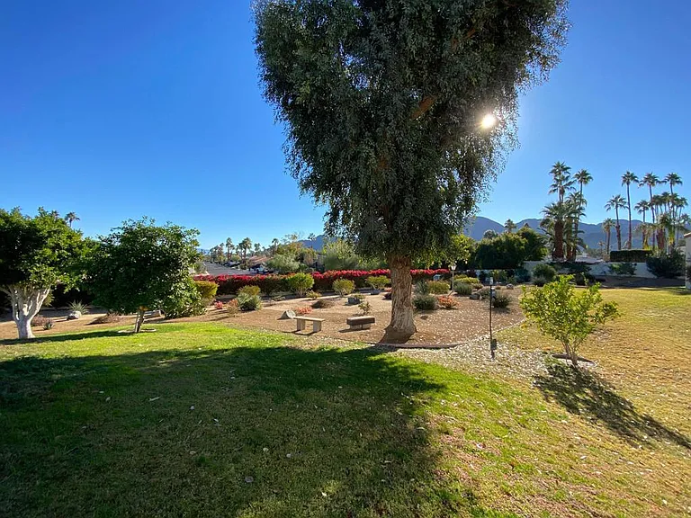 45384 Driftwood Dr — Photo 23