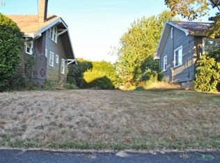 73 Northeast Ave, Portland, OR 97213