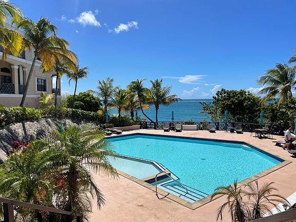 3rd image of 414 Carden Beach
