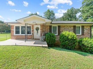 4532 Ayers Rd, Macon, GA 31210