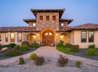 6060 Jardine Rd, Paso Robles, CA 93446