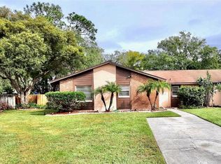 5103 Letitia Ct, Tampa, FL 33624