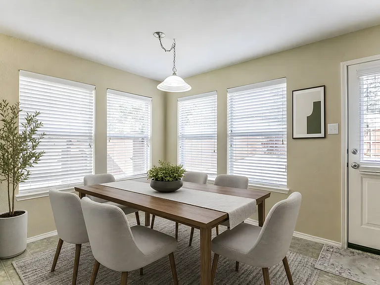 10640 Colfax Dr — Photo 11