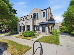 3514 N Port Washington Ave #3512-3516, Milwaukee, WI 53212