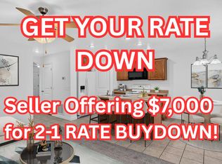 3419 S River Rd UNIT 31, St George, UT 84790