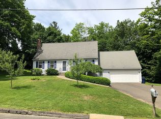 114 Allen St, Terryville, CT 06786