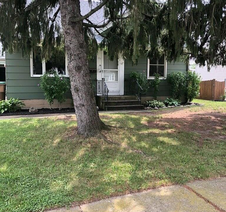 1st image of 95 Beale Ave