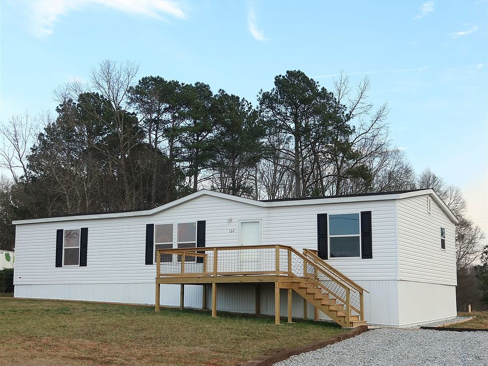 1st image of 132 Haynie Mill Rd